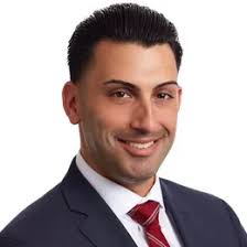 Image result for michael barone