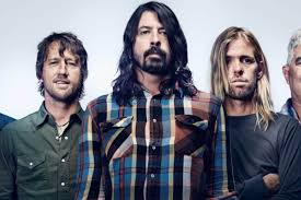 Ellos estarán GRATIS en la Feria Estatal de León 2026