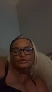 Hiya I'm Wendy an my grandma was a witch, I love to hear what people think  about this subject?