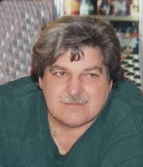 Gary Vickers Obituary (1951