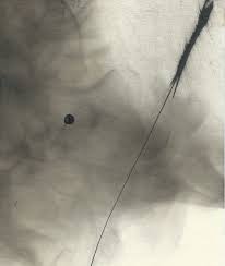 Bildergebnis für Simone Lacour