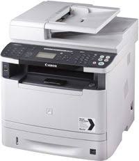 Can i install canon ir2420 on windows 8?~my laptop is windows 8,i can. 0. Canon Mf5900 Driver Download 64 32 Bit For Windows 10 8 7 Vista Xp 2000 Multifunction Printer Laser Printer Printer