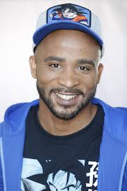 Heyman Talent Artists Agency