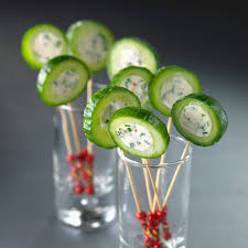 Cake Pops Facile Recettes Recette Recettes De Cuisine Cuisine Recette