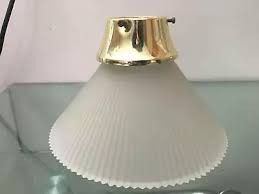 Vintage industrial light fittings & braided cables. Antique Lighting In Sydney Region Nsw Ceiling Lights Gumtree Australia Free Local Classifieds