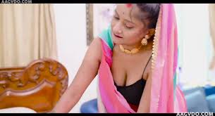 Sudipa Desi Bihari Bhabhi Uncut (2025) BindasTime Hi...