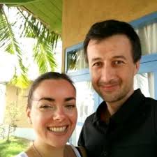 Marissa palace hotel #mirissapalace #marissabeach #srilankatourism  #srilankatravel