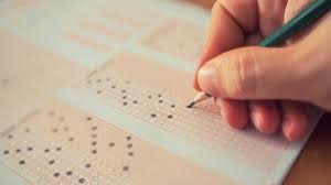 Optik form / optik form format / optik format / fmt / optik form fmt. Yuksekogretim Kurumlari Sinavi Cevap Kagitlari Ve Aday Cevaplari Erisime Acildi