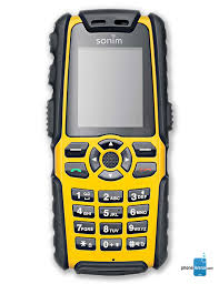 Get the unique unlock code of your sonim xp3 from here · remove the original sim card from your phone. Sonim Xp3 Quest Specs Phonearena
