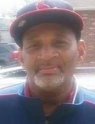 Eldridge Williams, age 60