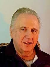 The Sparta Independent