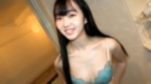 fc2-ppv 4657013 Please Watch Real Sex With My Girlfriend FC2-PPV-4657013 -  GGJAV | Free HD JAV, Asian Porn, AV Streaming