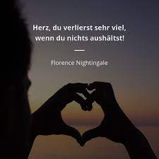 Check spelling or type a new query. Zitate Von Florence Nightingale 104 Zitate Zitate Beruhmter Personen
