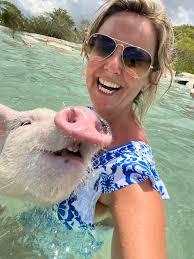 Myconian Ambassador Relais & Chateaux