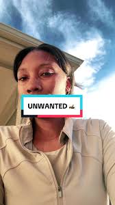 Shae Allen, BSN RN SPMHNP (@nurseallen3)