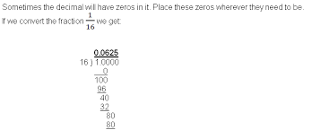 First, find the complex conjugate of the denominator, multiply. How To Add Subtract Multiply And Divide Decimals Universalclass
