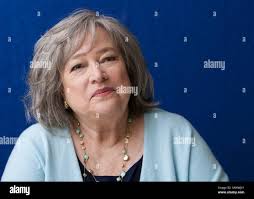 Kathy bates harry's law hi-res stock photography and images