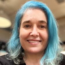 We're blown away🔥💛👇 This week, we hosted a Women & Wealth event in  London, discussing how to build wealth and why it matters. The tickets sold  out right away, and the room