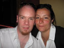 Laetitia GUILLEMIN, 46 ans (SENNECEY LE GRAND, CHALON SUR SAONE)