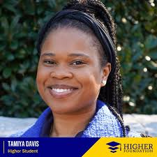 National Association of Clinical Nurse Specialists (NACNS)