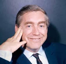 Hhhappy Birthday Hhhancock! Born 101 years ago today, TONY HANCOCK is still  one of the most influential figures in #Comedy We adore him. 🎭❤️🎬 Stone  me… 🤪 #ComedyHistorian #TonyHancock #Birthday