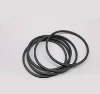 Ktj11660 Sh460HD-5 Control Valve Seal Kit - 723-K7-16101 ...