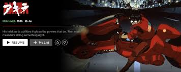 We did not find results for: 20 Best Anime Movies On Netflix 2021 Japan Web Magazine