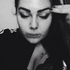 Listen to Recovery by Masseve in 7 playlist online for free