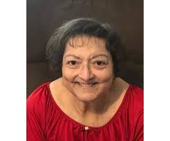 Carol Juliano Obituary (2024)