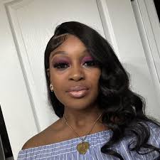 Brianna Grant and Bradford Grant's Wedding Website