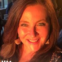 40+ "Tammy Crowder" profiles