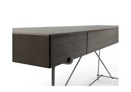 Items for coffee tables & console tables accent furniture on the cutting edge of trends are here! Any Day Flexform Console Coffee Table Milia Shop