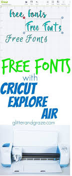You can create custom images in programs like. 160 Cricut Explore Air 2 Ideas Cricut Cricut Explore Air Cricut Creations