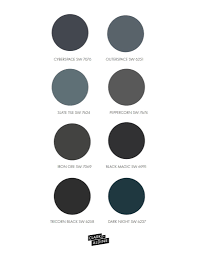 We did not find results for: 5 Keys To Creating A Dark Modern Moody Space Clark Aldine