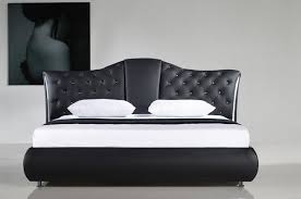 bedroom set toronto modern bed bed furniture design contemporary bedroom furniture
