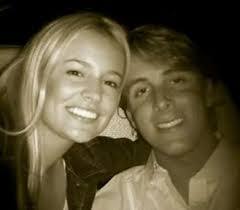 Emily Maynard's ex Ricky Hendrick plane crash 10th anniversary