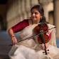Reena Esmail + Boléro — Albany Symphony
