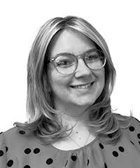 Lettings Agents In Cardiff