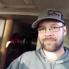 How to change dynamic roughing settings to use more g2 and g3 moves in  BobCAD-CAM?