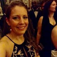 Angie Windle's Instagram, Twitter & Facebook