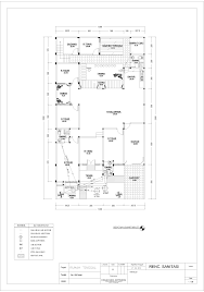 Check spelling or type a new query. Arsitek Jogja Sedikit Info Tentang Gambar Kerja Sebuah Catatan Perjalanan