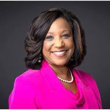 Amie Pennington's Instagram, Twitter & Facebook