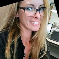 Absolute Dental Services, Inc.