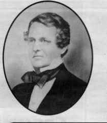 Edward Francis Twiss (1801-1880)