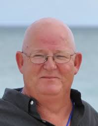 James Mitchell Piggott (Jim)