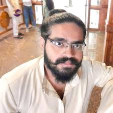 Proud to be runner-up for Fred Rohr Award 2025