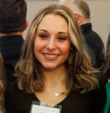 Psych Dept Newsletter Winter 2025