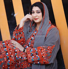 Image result for shehla gul