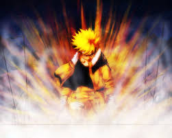 Naruto Hd Smart Naruto Wallpaper Wallpaper Naruto Shippuden Best Naruto Wallpapers