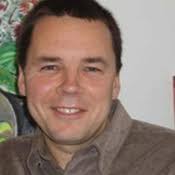 Physical Sciences Staff